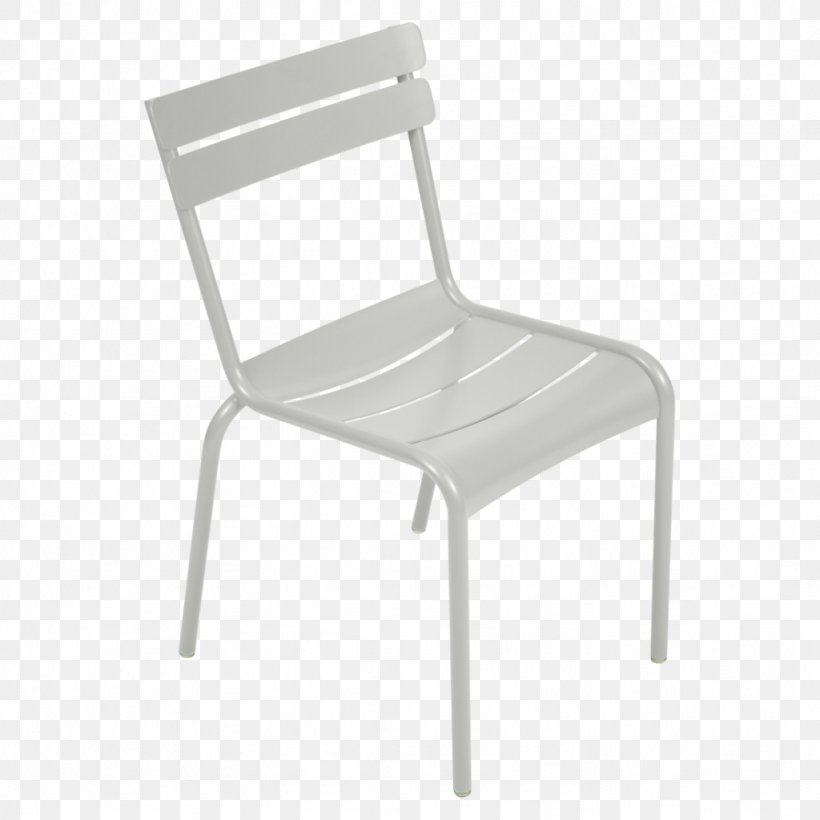 Table Chair Garden Furniture Fermob SA Chaise Longue, PNG, 1024x1024px, Table, Armrest, Bench, Blue, Chair Download Free