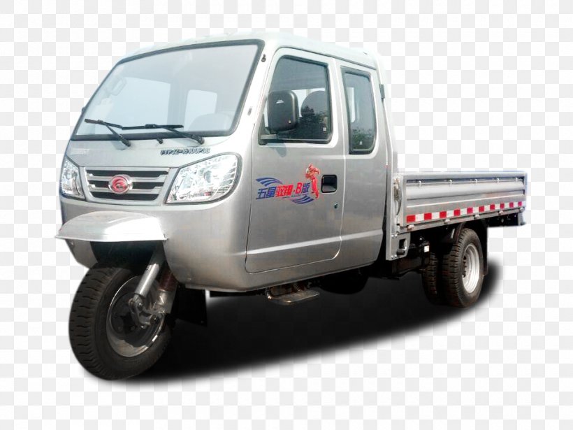 Tire Car Compact Van Commercial Vehicle, PNG, 960x720px, Tire, Automotive Exterior, Automotive Tire, Automotive Wheel System, Brand Download Free