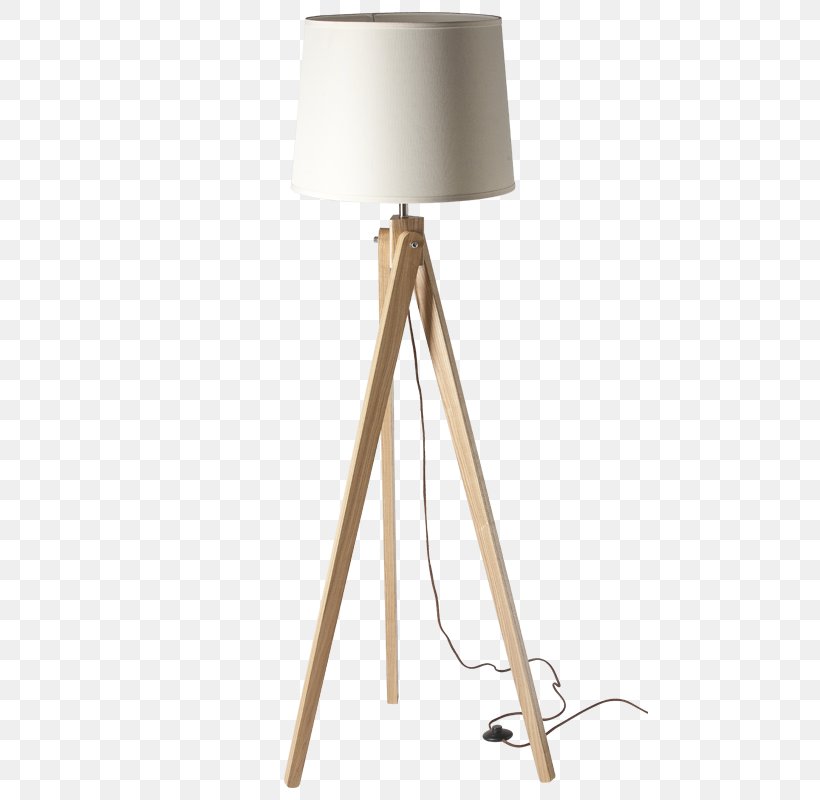 Tripod Street Light Lamp Light Fixture Lighting, PNG, 800x800px, Tripod, Cheap, Decorative Arts, Halogen Lamp, Lamp Download Free
