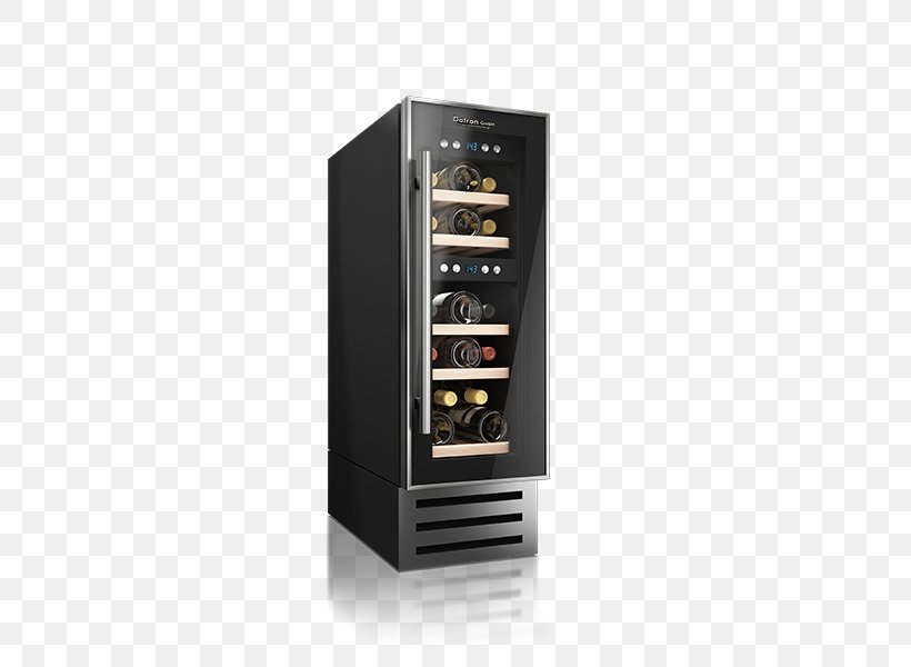 Wine Cooler Refrigerator Wine Cellar Bottle, PNG, 424x600px, Wine Cooler, Armoires Wardrobes, Bar, Bottle, Bottle Rack Download Free