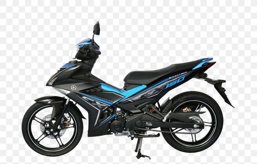 Yamaha T-150 Yamaha T135 Yamaha Corporation Motorcycle Suzuki Raider 150, PNG, 700x525px, Yamaha T150, Automotive Exterior, Car, Hardware, Honda Download Free