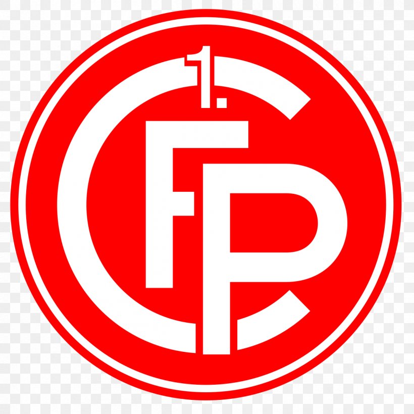 1. FC Passau 1. FC Nuremberg Turnverein Passau SpVgg Landshut, PNG, 1200x1200px, Passau, Area, Association, Brand, Football Download Free