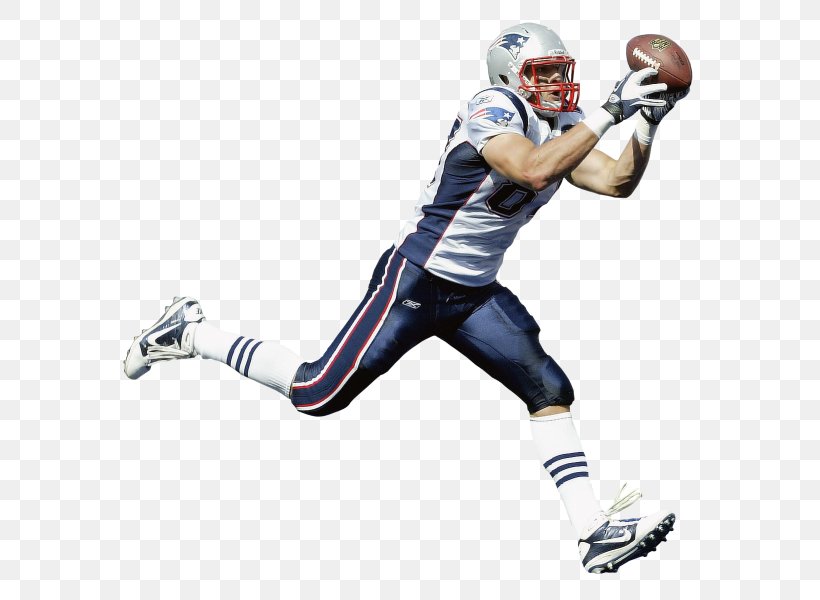 2015 New England Patriots Season Super Bowl NFL American Football, PNG, 607x600px, New England Patriots, Action Figure, American Football, Baseball Equipment, Brandon Lafell Download Free