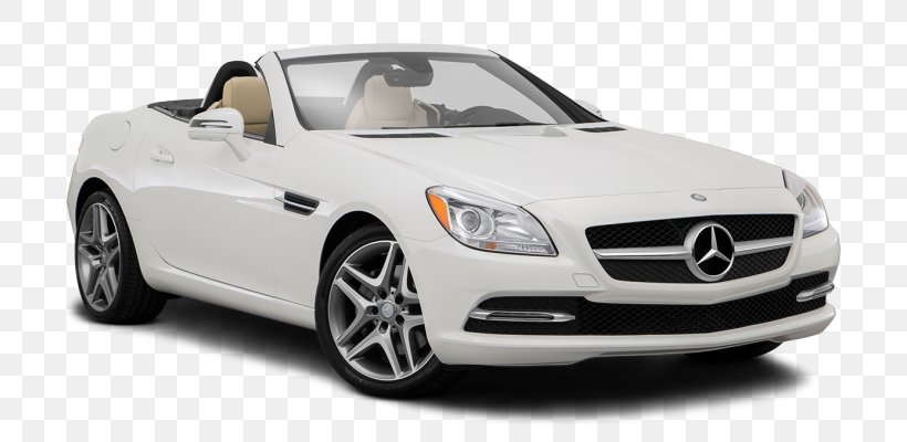 2016 Mercedes-Benz SLK-Class 2014 Mercedes-Benz SLK-Class Car 2013 Mercedes-Benz SLK-Class, PNG, 756x400px, 2016 Mercedesbenz Slkclass, Automotive Design, Automotive Exterior, Brand, Bumper Download Free