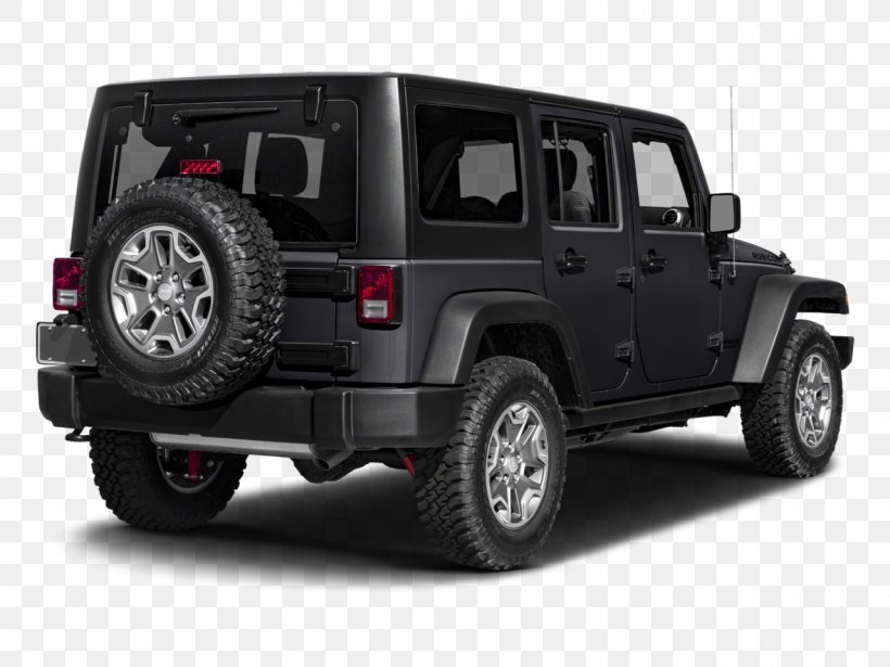 2018 Jeep Wrangler JK Unlimited Rubicon Sport Utility Vehicle Chrysler 2017 Jeep Wrangler Unlimited Rubicon, PNG, 1280x960px, 2017 Jeep Wrangler, 2017 Jeep Wrangler Rubicon, 2018 Jeep Wrangler Jk Rubicon, 2018 Jeep Wrangler Jk Unlimited, Jeep Download Free