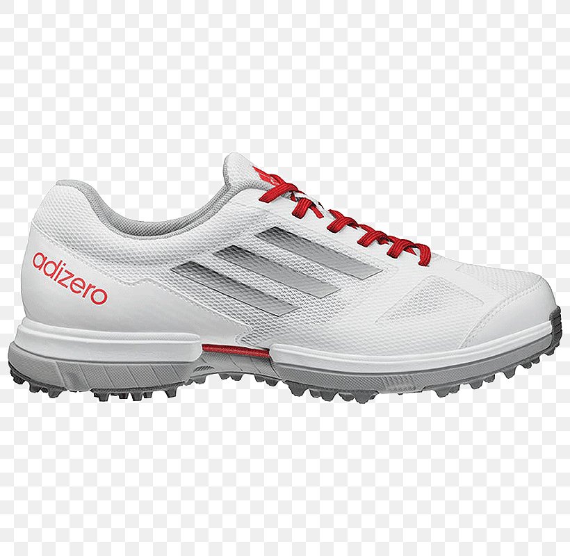 Adidas Sports Shoes Golfschoen Clothing, PNG, 800x800px, Adidas, Adipure, Athletic Shoe, Clothing, Cross Training Shoe Download Free