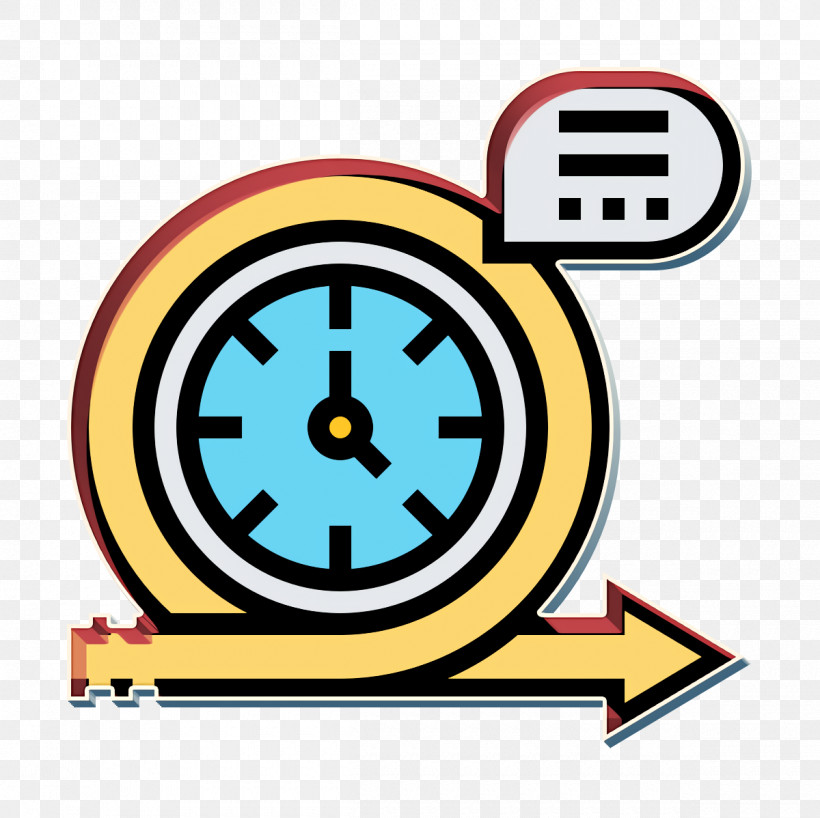 Agile Methodology Icon Sprint Icon Agile Icon, PNG, 1200x1198px, Agile Methodology Icon, Agile Icon, Alarm Clock, Clock, Emoticon Download Free
