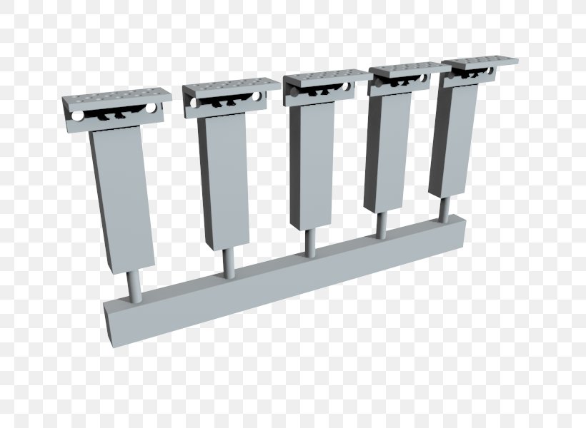 Angle Computer Hardware, PNG, 800x600px, Computer Hardware, Hardware Accessory Download Free