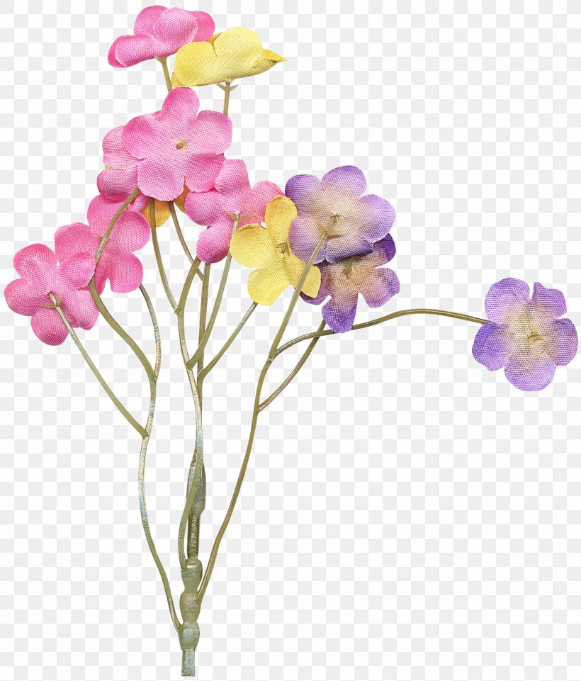 Artificial Flower, PNG, 1735x2035px, Flower, Artificial Flower, Cut Flowers, Moth Orchid, Petal Download Free