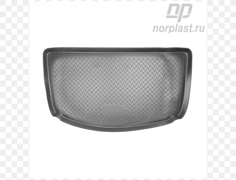 Automotive Lighting Car Product Design Rectangle, PNG, 1200x915px, Light, Automotive Exterior, Automotive Lighting, Car, Glass Download Free