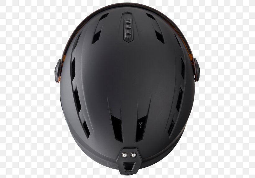 Bicycle Helmets Motorcycle Helmets Lacrosse Helmet Ski & Snowboard Helmets, PNG, 571x571px, Bicycle Helmets, Bicycle Clothing, Bicycle Helmet, Bicycles Equipment And Supplies, Headgear Download Free