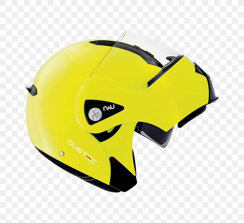 Bicycle Helmets Motorcycle Helmets Ski & Snowboard Helmets, PNG, 700x750px, Bicycle Helmets, Automotive Design, Baseball Equipment, Bicycle, Bicycle Clothing Download Free