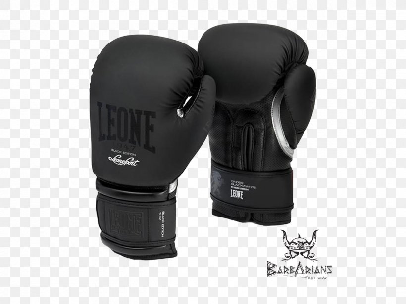 Download Download Boxing Gloves Mockup Free Download Pictures ...