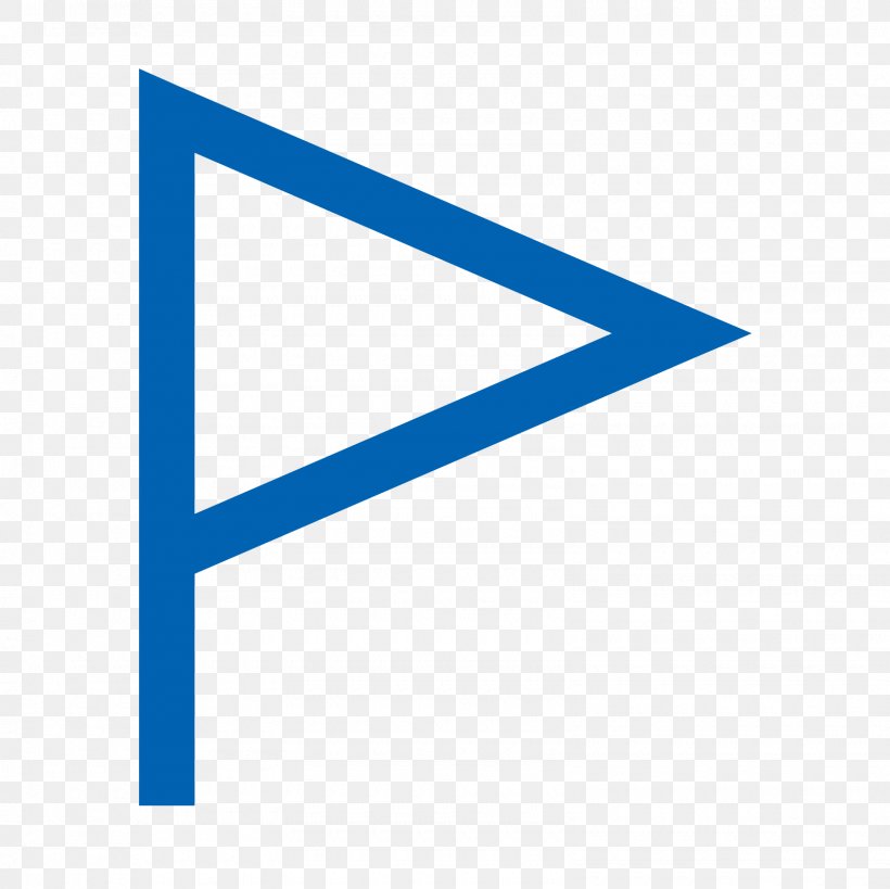 Brand Line Angle Logo, PNG, 1600x1600px, Brand, Area, Blue, Logo, Number Download Free