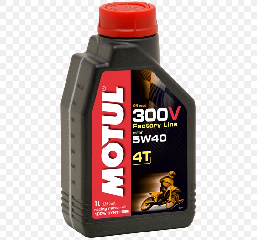 Car Motor Oil Motul Synthetic Oil Motorcycle, PNG, 461x768px, Car, Automotive Fluid, Brake Fluid, Engine, Fourstroke Engine Download Free