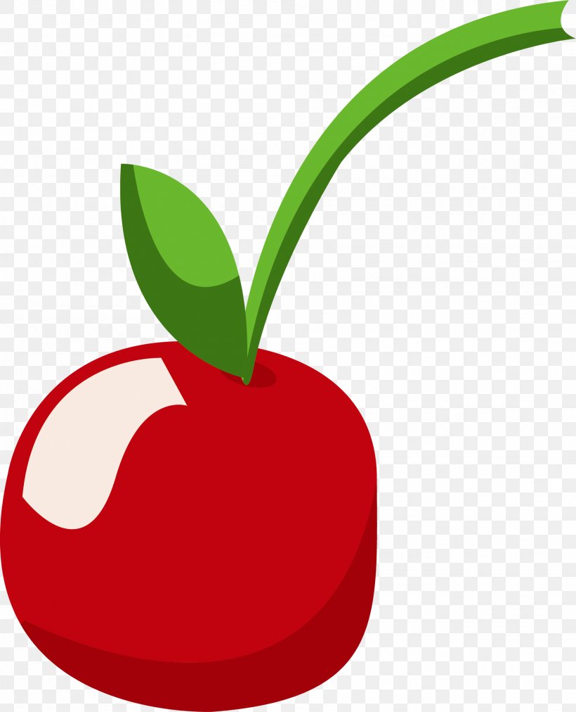 Cherry Auglis, PNG, 2001x2470px, Cherry, Apple, Auglis, Designer, Food Download Free