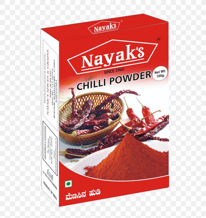 Chili Powder Chili Pepper Spice Food Seasoning, PNG, 1181x1250px, Chili Powder, Chili Pepper, Dish, Flavor, Food Download Free