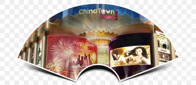 Chinatown Point Chinatown, Singapore Shopping Centre Retail Perennial Real Estate Holdings Limited, PNG, 960x421px, 1993, Chinatown Point, Brand, Chinatown Singapore, Clothing Accessories Download Free