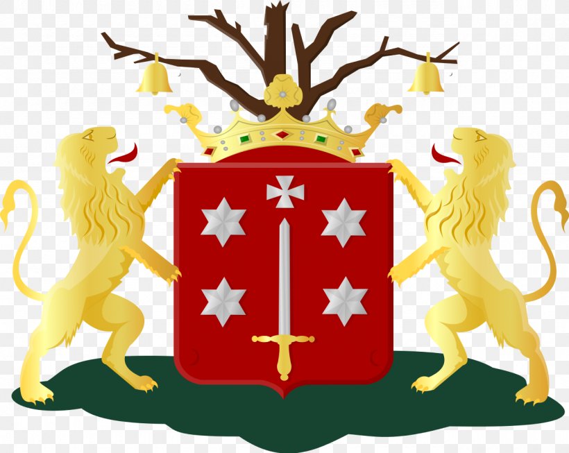 Coat Of Arms Of Haarlem History Familiewapen, PNG, 1280x1020px, Haarlem, Art, Coat Of Arms, Coat Of Arms Of Haarlem, Crown Download Free