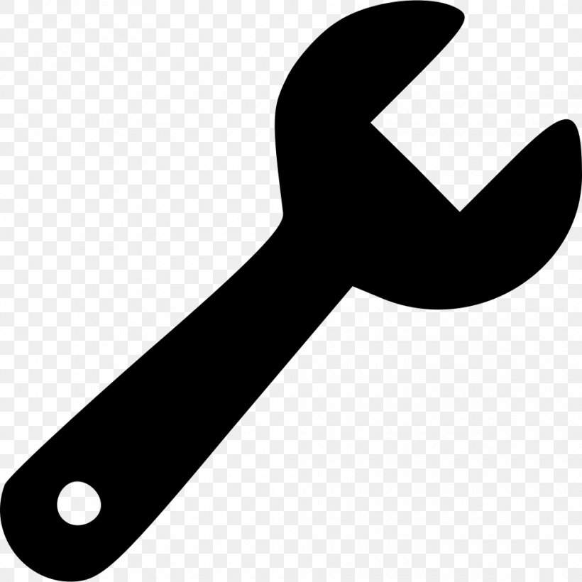 Tool Computer Software, PNG, 980x980px, Tool, Black And White, Computer Software, Data, Directory Download Free