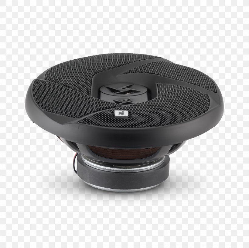 Computer Speakers Car Subwoofer Loudspeaker Vehicle Audio, PNG, 1605x1605px, Computer Speakers, Audio, Audio Equipment, Car, Car Subwoofer Download Free