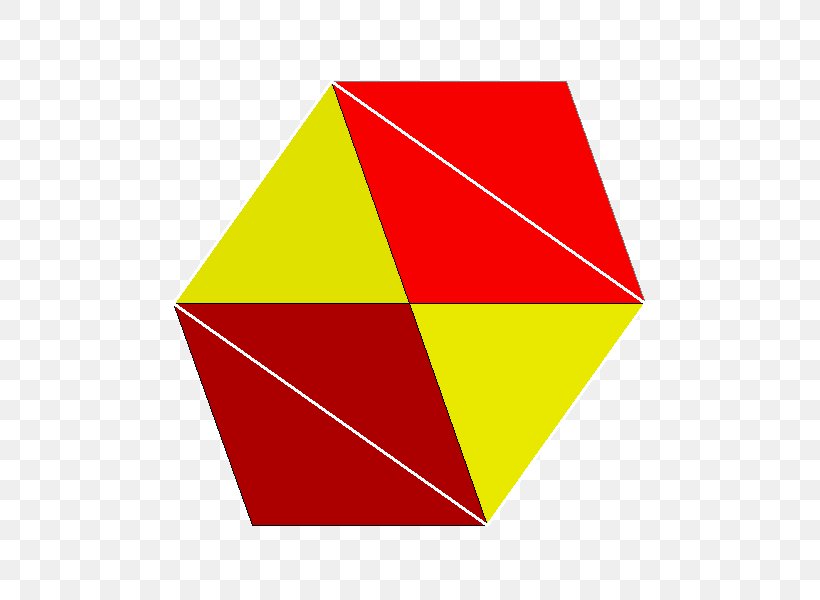 Cuboctahedron Triangle Polyhedron Face Vertex Figure, PNG, 600x600px, Cuboctahedron, Archimedean Solid, Area, Cube, Equilateral Triangle Download Free