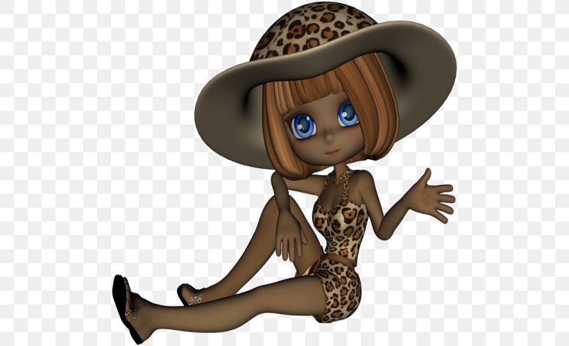 Doll HTML, PNG, 500x500px, Doll, Cowboy, Cowboy Hat, Email, Google Download Free