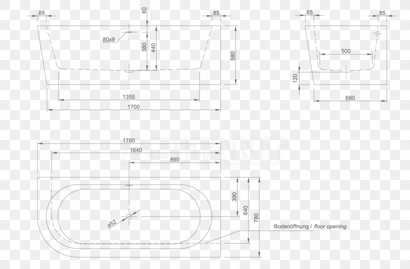 Drawing Line Angle /m/02csf, PNG, 1600x1050px, Drawing, Area, Diagram, Furniture, Hardware Accessory Download Free