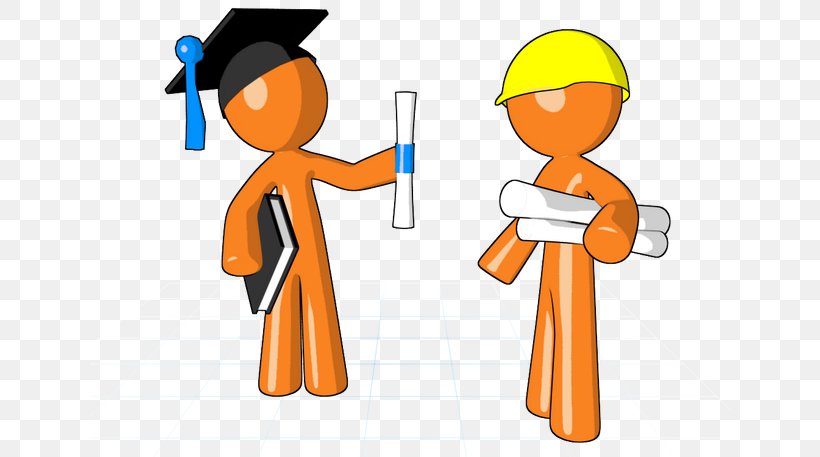 Education Clip Art Job Employment Learning, PNG, 640x457px, Education, Apprenticeship, Career, Cartoon, Digital Marketing Download Free