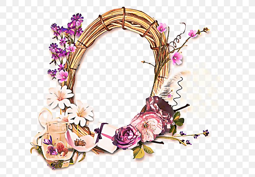 Frame Wedding Frame, PNG, 648x569px, Easter, Drawing, Flower, Interior Design, Music Download Download Free