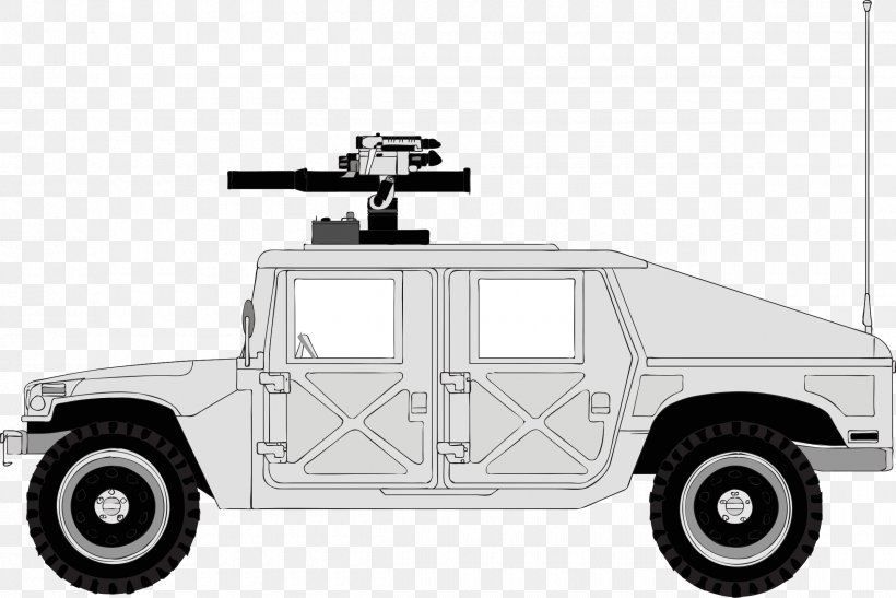 Humvee Jeep Coloring Book Army Military, PNG, 2400x1602px, Humvee, Armored Car, Army, Auto Part, Automotive Carrying Rack Download Free