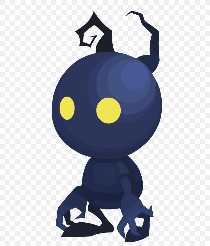 Kingdom Hearts χ Kingdom Hearts Final Mix Kingdom Hearts HD 1.5 Remix Heartless Sephiroth, PNG, 700x958px, Kingdom Hearts Final Mix, Cartoon, Fictional Character, Gigant Shadow, Heartless Download Free