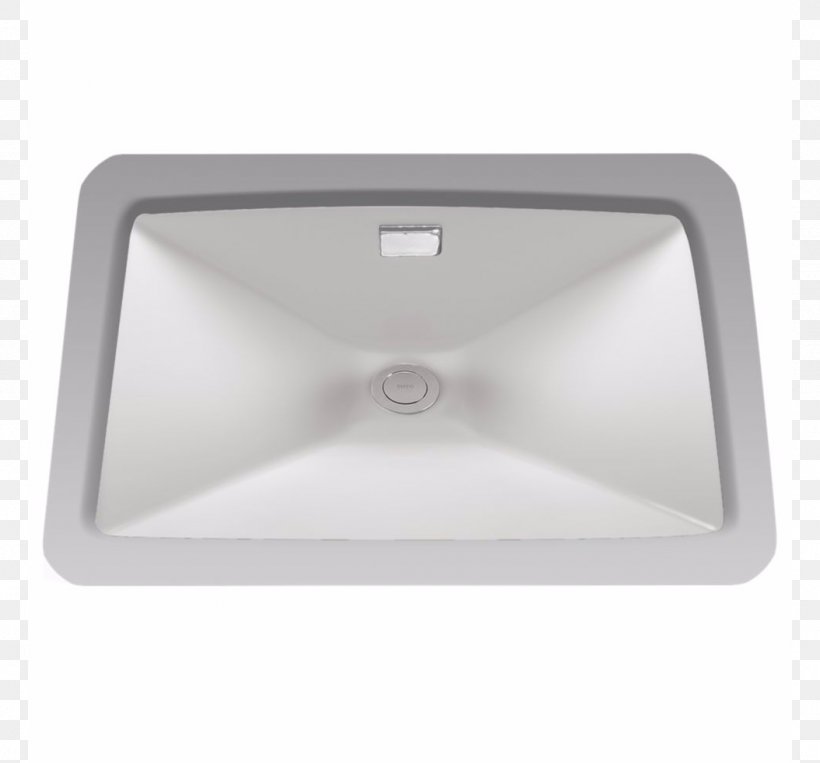 Kitchen Sink Bathroom Angle, PNG, 1054x982px, Sink, Bathroom, Bathroom Sink, Hardware, Kitchen Download Free