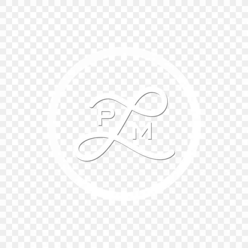 Logo Brand Line Desktop Wallpaper, PNG, 1667x1667px, Logo, Black, Black And White, Brand, Computer Download Free