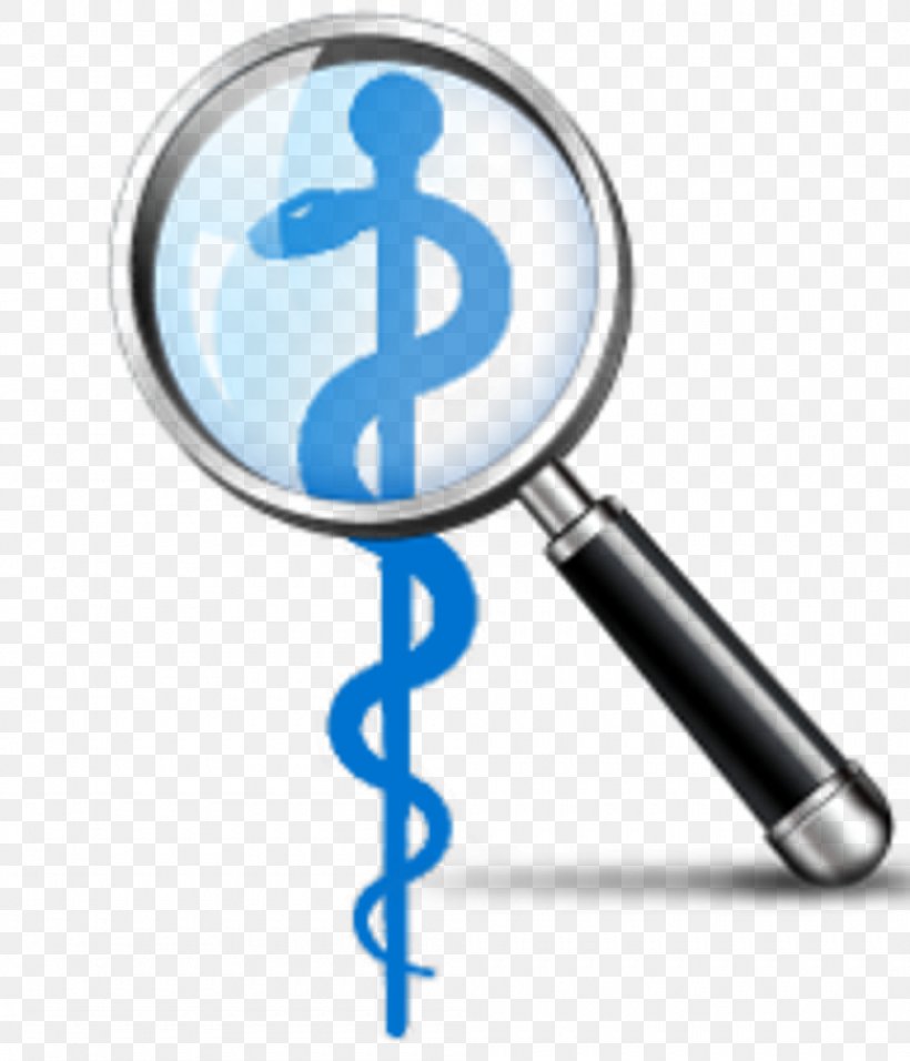 Magnifying Glass, PNG, 1000x1166px, Magnifying Glass, Detective, Glass, Magnification, Printing Download Free