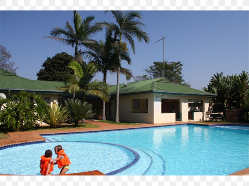 Majorelle Garden Majorelle Blue Swimming Pool Resort Property, PNG, 1024x768px, Majorelle Garden, Area, Blue, Cottage, Estate Download Free