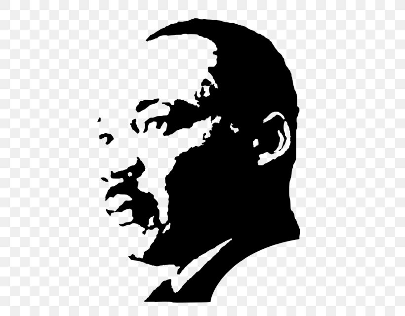 Martin Luther King Jr. Day Of Service: Pennypack On The Delaware African-American Civil Rights Movement January 15 African American, PNG, 480x640px, 4 April, 2018, Martin Luther King Jr Day, African American, Art Download Free