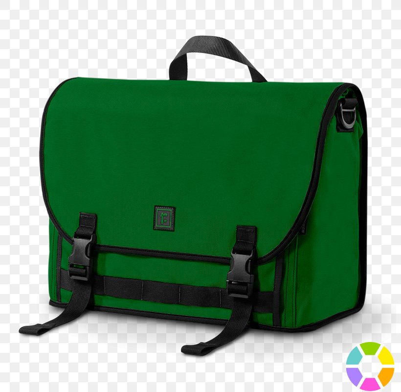 Messenger Bags Laptop Train Commuting, PNG, 800x800px, Messenger Bags, Backpack, Bag, Bicycle, Bicycle Commuting Download Free