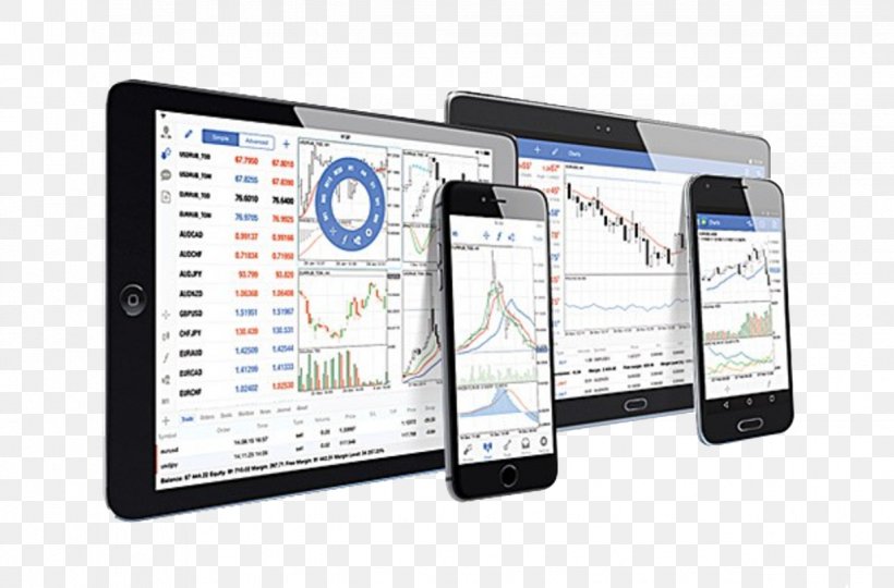 MetaTrader 4 Foreign Exchange Market Contract For Difference, PNG, 1225x808px, Metatrader 4, Communication, Contract For Difference, Electronic Communication Network, Electronic Trading Platform Download Free