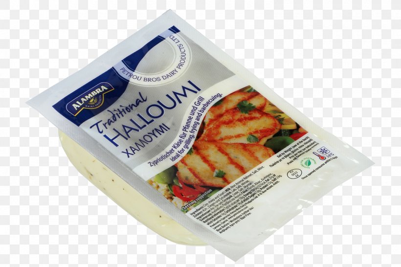 Milk Cheese Halloumi Graviera Rennet, PNG, 1500x1000px, Milk, Butter, Cheese, Cheesemaking, Cottage Cheese Download Free