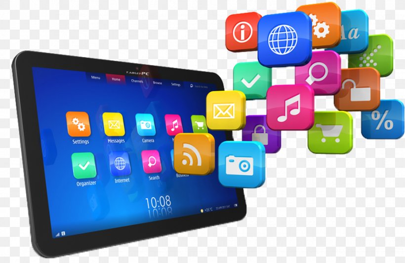 Mobile App Development Software Development Business, PNG, 925x602px, Mobile App Development, Android, Business, Business Plan, Business Software Download Free