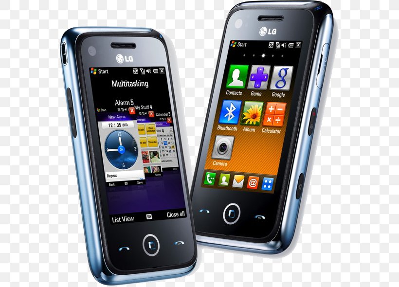 Mobile Phones Smartphone LG Electronics Nokia Mobile Technology, PNG, 574x590px, Mobile Phones, Cellular Network, Communication Device, Customer Service, Electronic Device Download Free