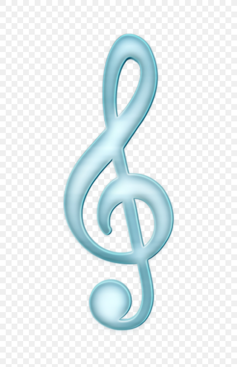 Music Icon Music Icon Treble Clef Icon, PNG, 490x1270px, Music Icon, Aqua M, Human Body, Jewellery, Microsoft Azure Download Free