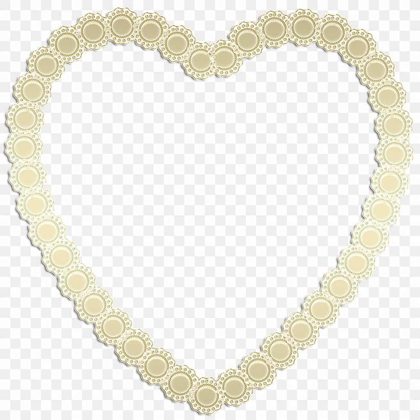 Necklace Body Jewellery Jewelry Design Heart, PNG, 1600x1600px, Necklace, Body Jewellery, Body Jewelry, Chain, Heart Download Free