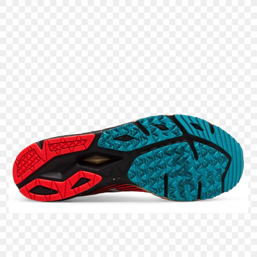 New Balance Shoe Sneakers Racing Flat Running, PNG, 1600x1600px, New Balance, Aqua, Athletic Shoe, Consumer, Cross Training Shoe Download Free