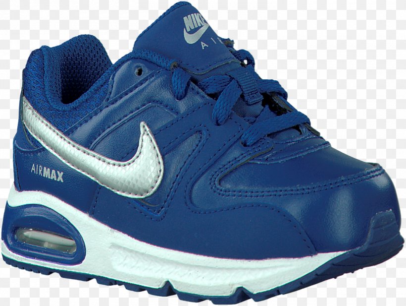 Nike Air Max Sneakers Sportswear Skate Shoe, PNG, 1500x1130px, Nike Air Max, Aqua, Athletic Shoe, Azure, Basketball Shoe Download Free