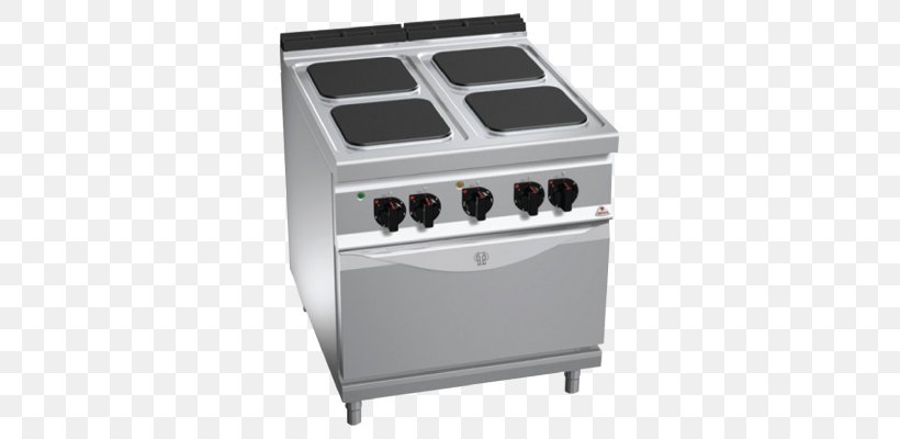 Oven Cooking Ranges Gas Stove Electric Stove Kitchen, PNG, 700x400px, Oven, Brenner, Convection, Cooking Ranges, Deep Fryers Download Free