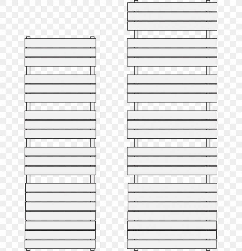 Paper Line Angle, PNG, 1051x1091px, Paper, Area, Material, Rectangle, Structure Download Free