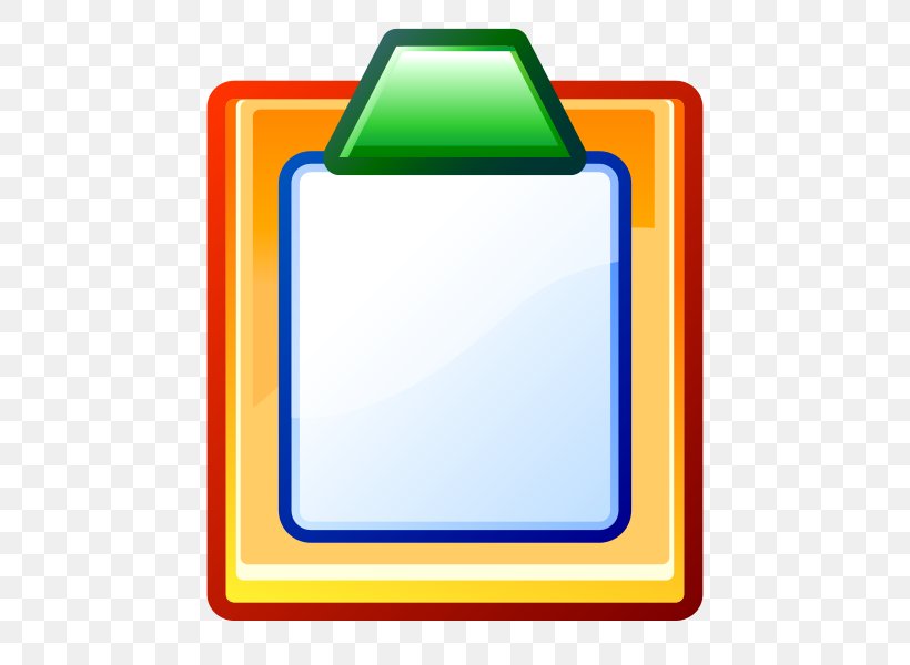 Parcellite Leafpad LXDE Archive Manager, PNG, 600x600px, Leafpad, Archive Manager, Area, Computer Icon, Logo Download Free