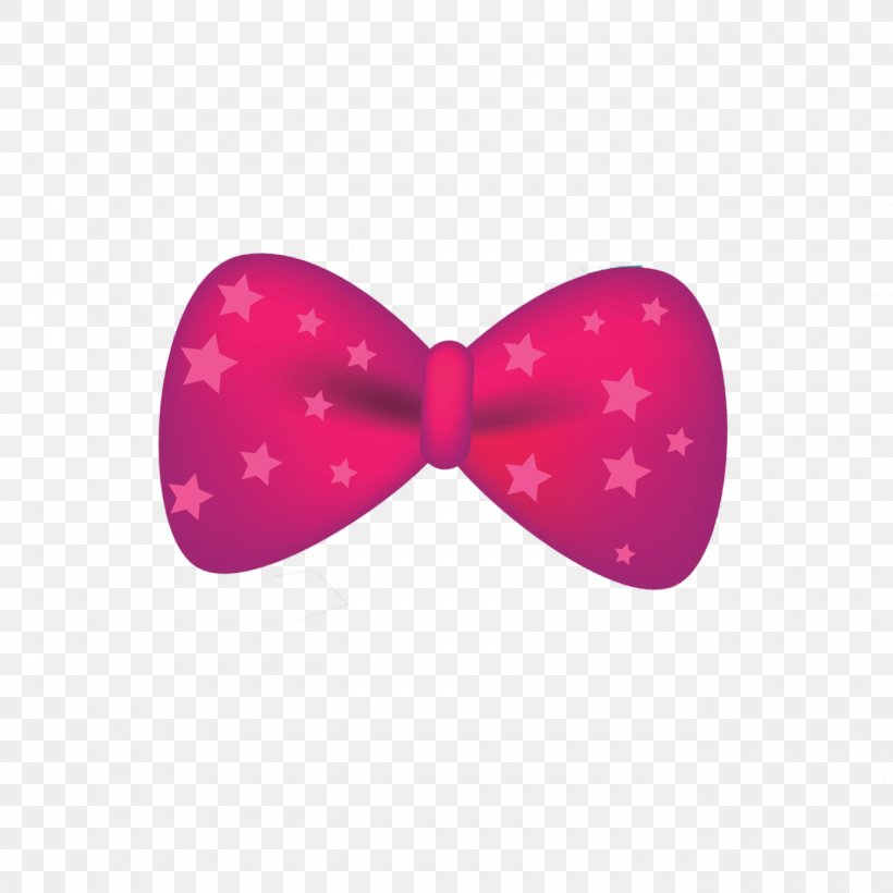 Pink Butterfly Shoelace Knot, PNG, 1300x1300px, Pink, Bow Tie, Butterfly, Designer, Heart Download Free